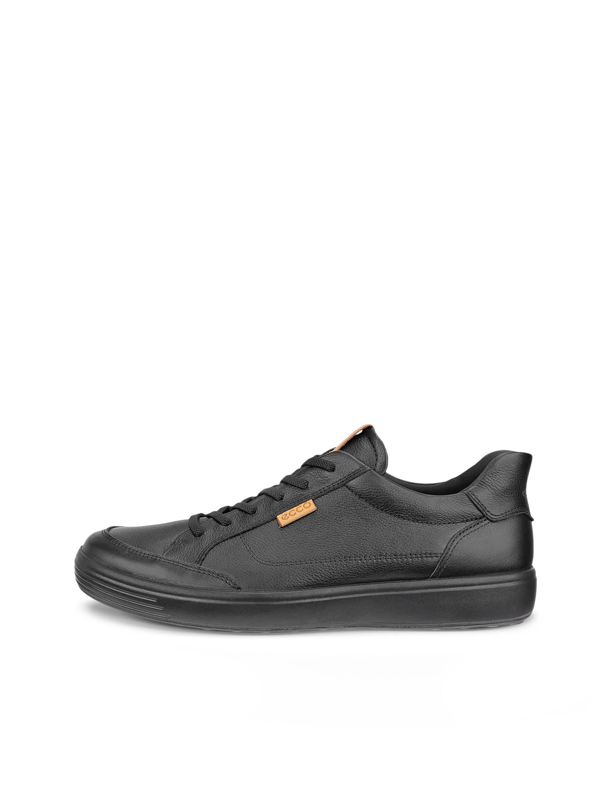 ECCO Soft 7 H Easy slip, Sort