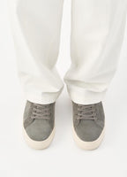 Vagabond Paul 2.0, dark chalk