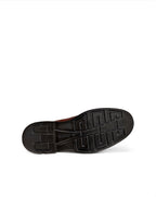 ECCO Metropole London, Cognac