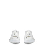 ECCO Soft 60 D, Hvit
