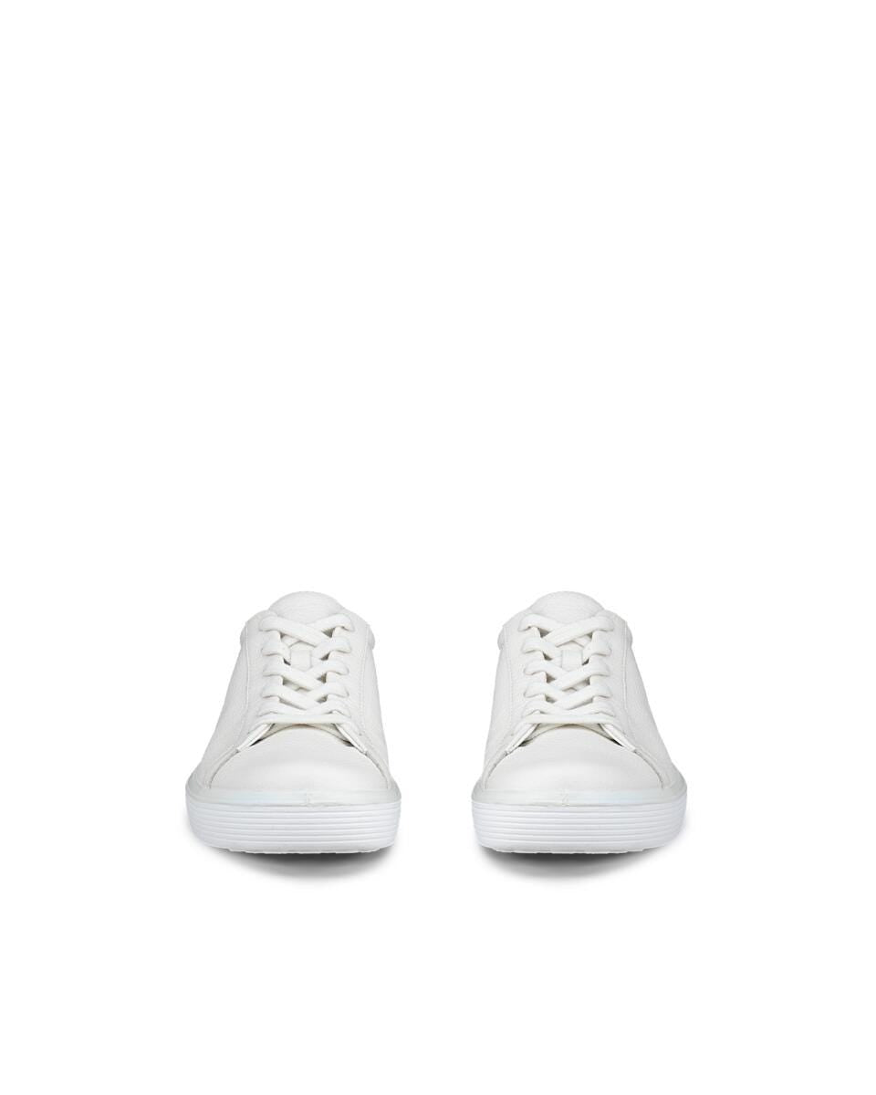 ECCO Soft 60 D, Hvit