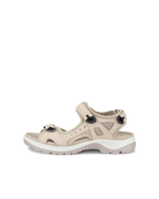 ECCO Offroad D, Limestone