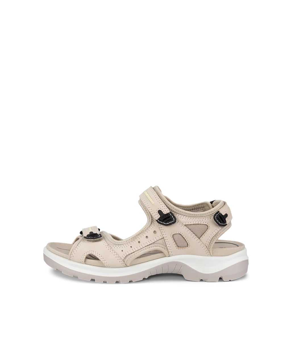 ECCO Offroad D, Limestone