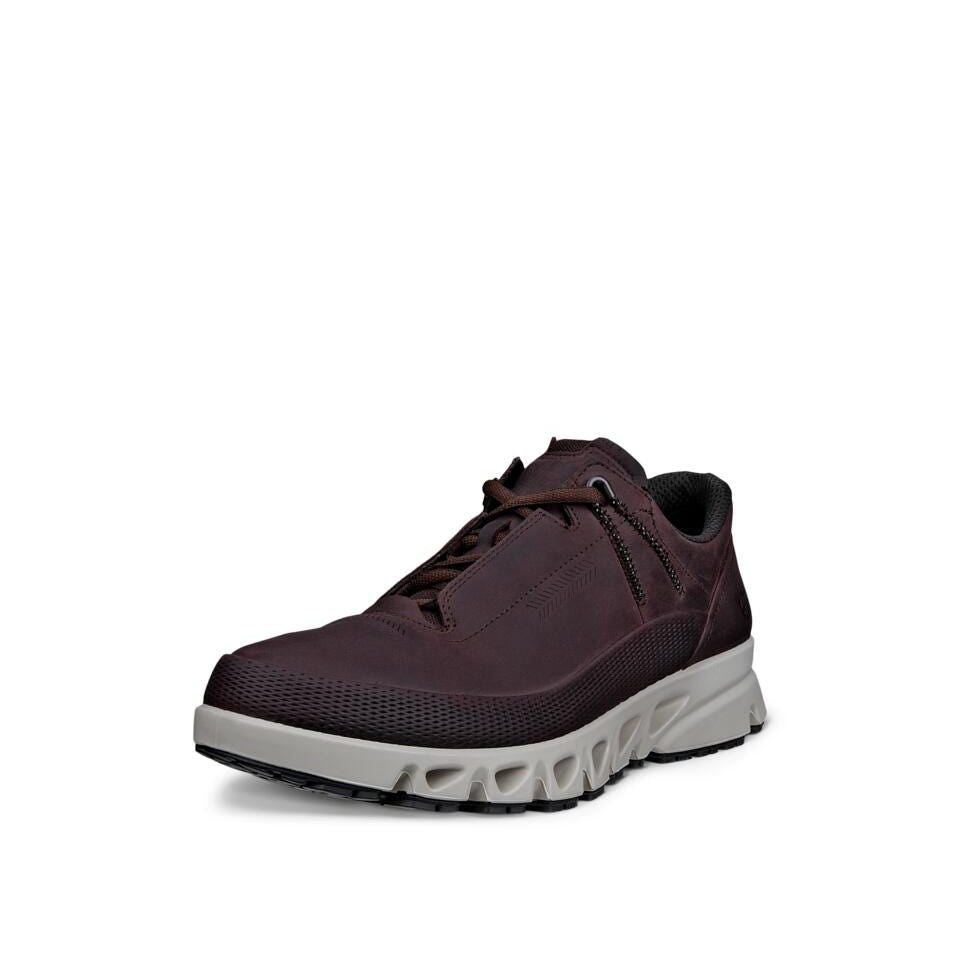 ECCO Multi-Vent H GORE-TEX® SURROUND, Garnet