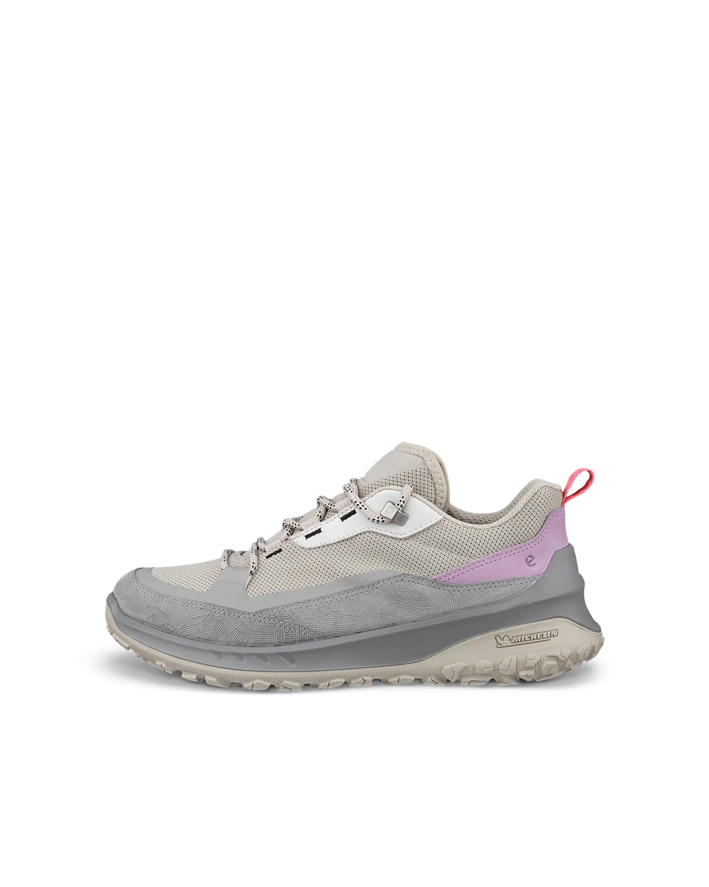 ECCO Ult-trn D Lav Waterproof, Wild Dove