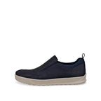 ECCO Byway Slip on, Marine