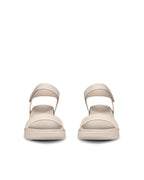 ECCO Flowt Wedge Lx D, Limestone