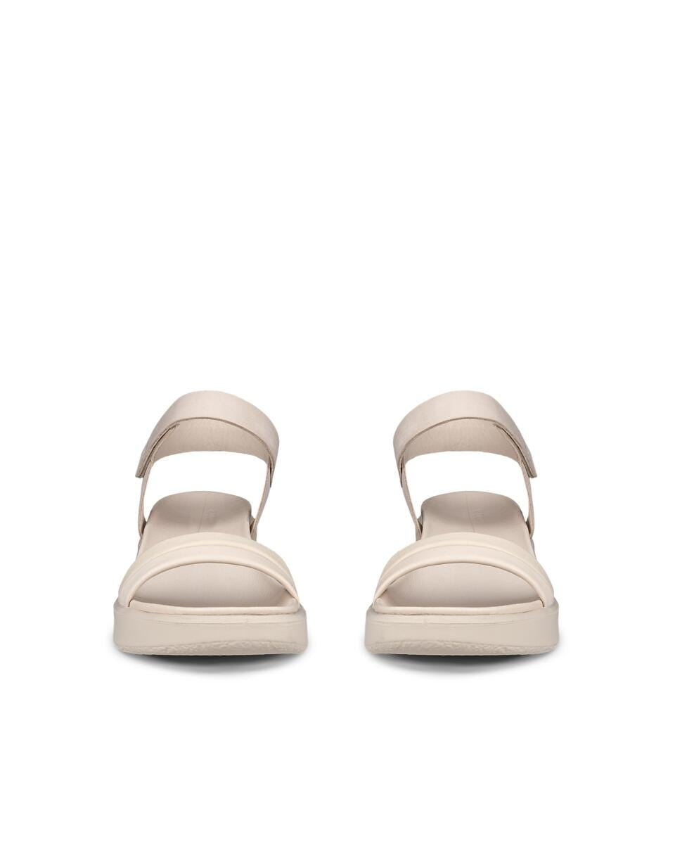 ECCO Flowt Wedge Lx D, Limestone