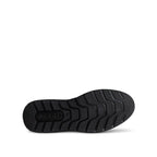 ECCO City Stride loafer, Sort
