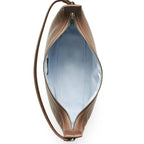 ECCO Hobo S Vesper, Marron