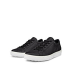 ECCO Soft 60 H, Sort