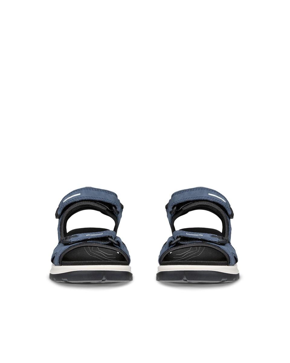 ECCO Offroad D, Marine
