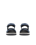 ECCO Offroad D, Marine