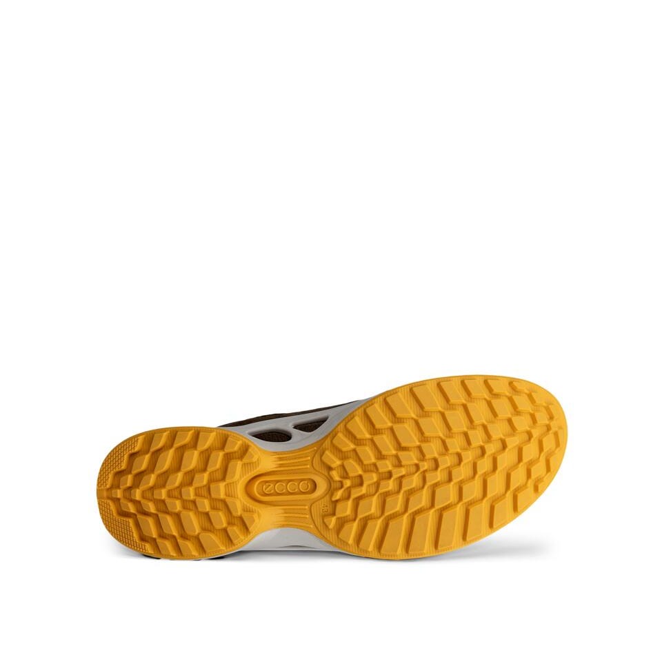 ECCO Biom Energi H, Dark Clay