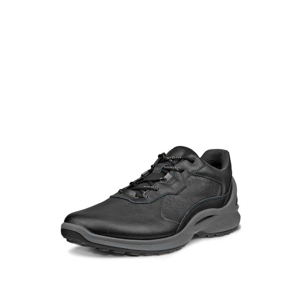 ECCO Biom Energi H, Sort