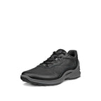 ECCO Biom Energi H, Sort