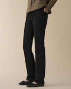 Jeanerica Arc, Black Rinse