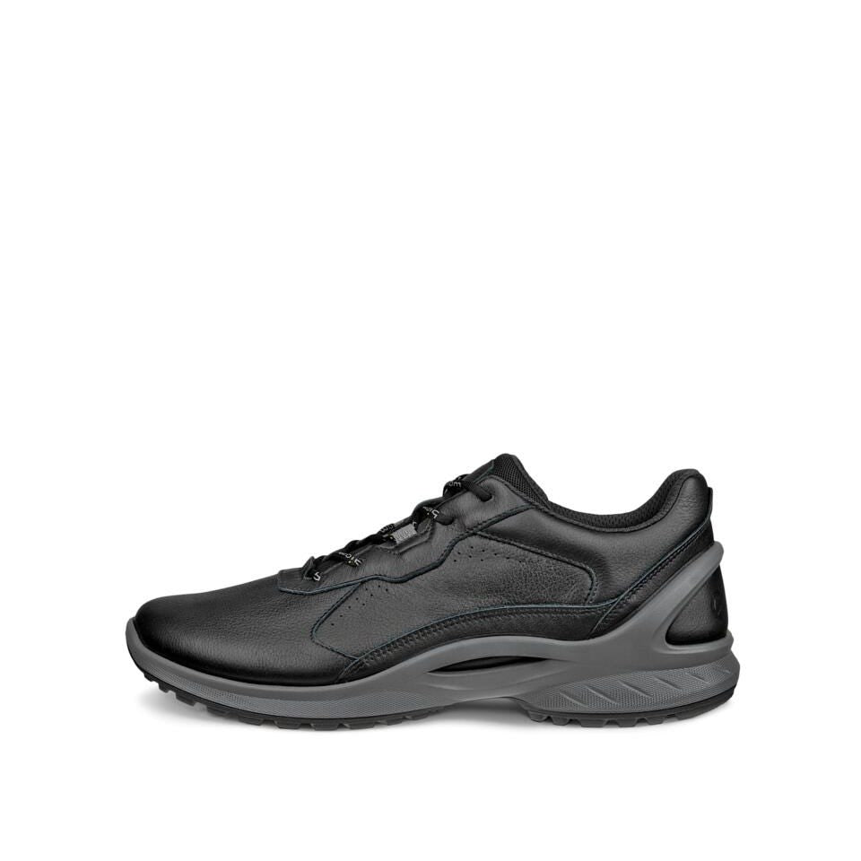 ECCO Biom Energi H, Sort
