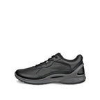 ECCO Biom Energi H, Sort