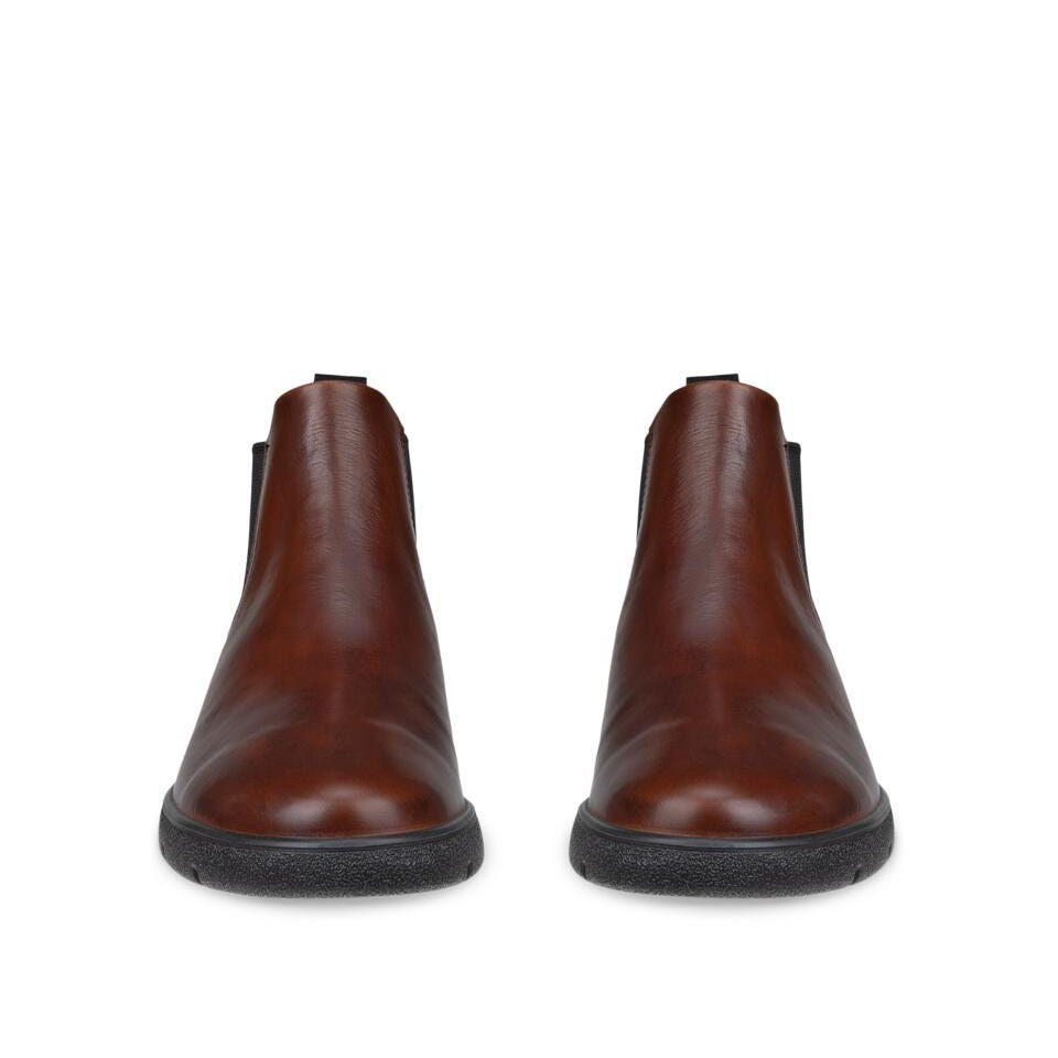 ECCO Bella Chelsea, Mink
