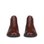 ECCO Bella Chelsea, Mink