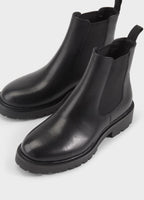 Vagabond Kenova chelsea25, svart