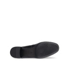 ECCO Liva 35 pumps, Sort