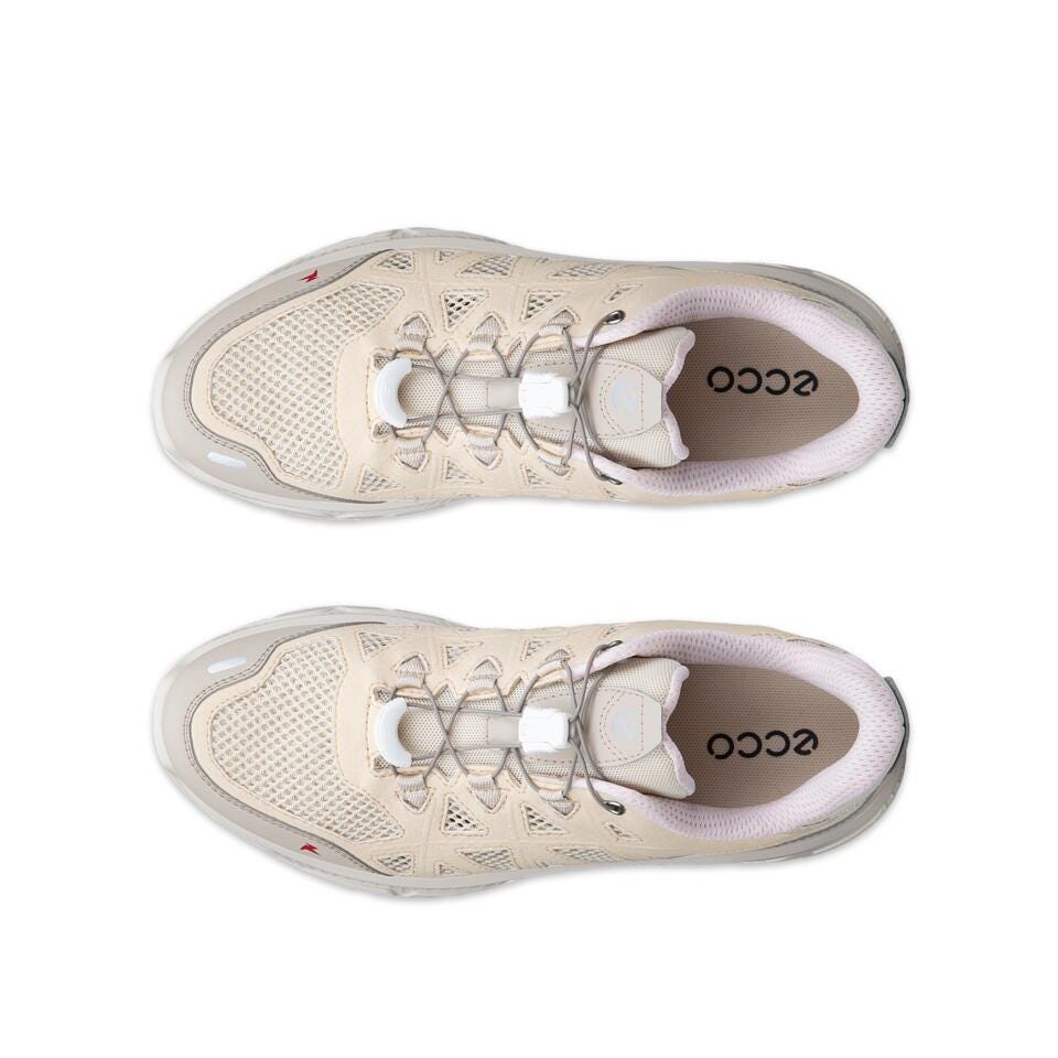 ECCO Receptor XP D, Limestone