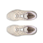 ECCO Receptor XP D, Limestone