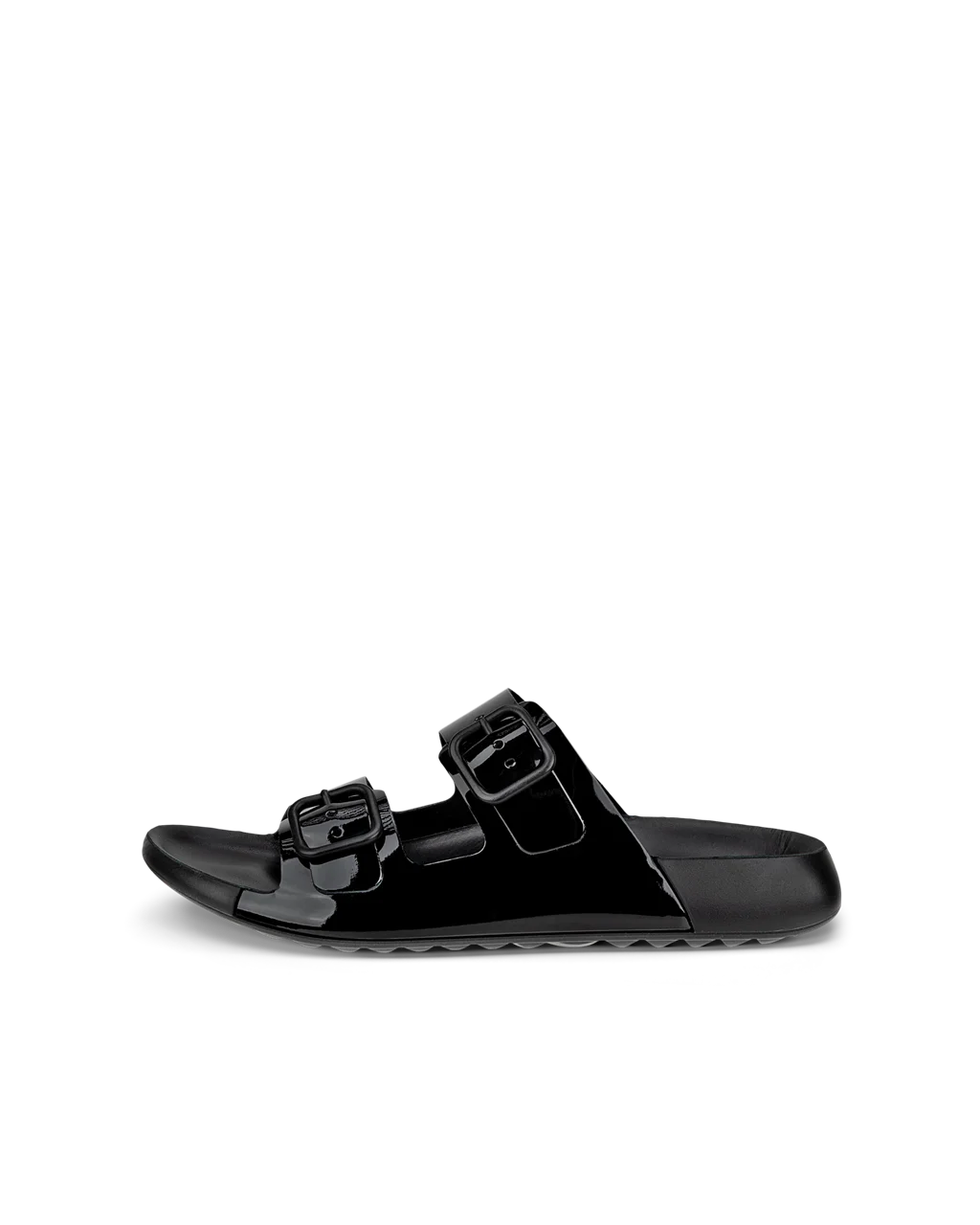 ECCO 2nd Cozmo Spenne, Svart