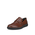 ECCO Bella 2 Loafer, Mink