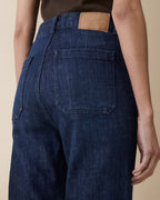 Jeanerica St Monica, Midnight vintage