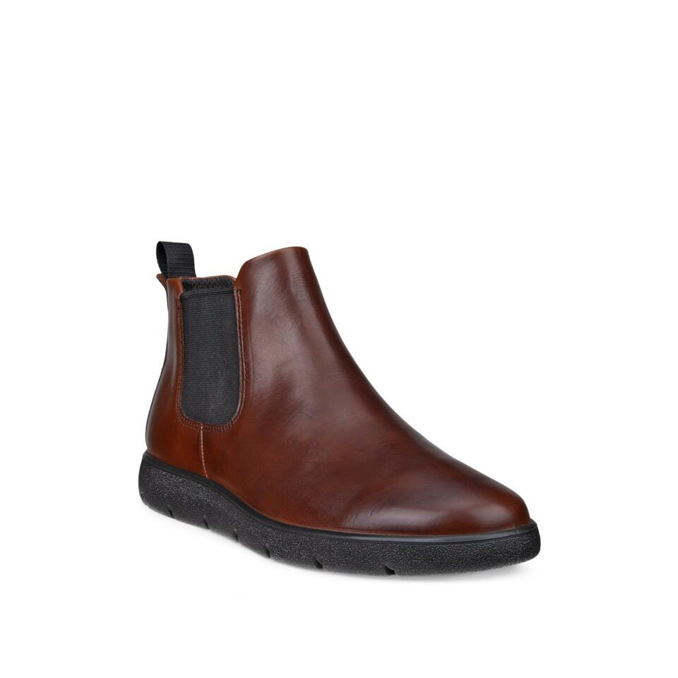ECCO Bella Chelsea, Mink