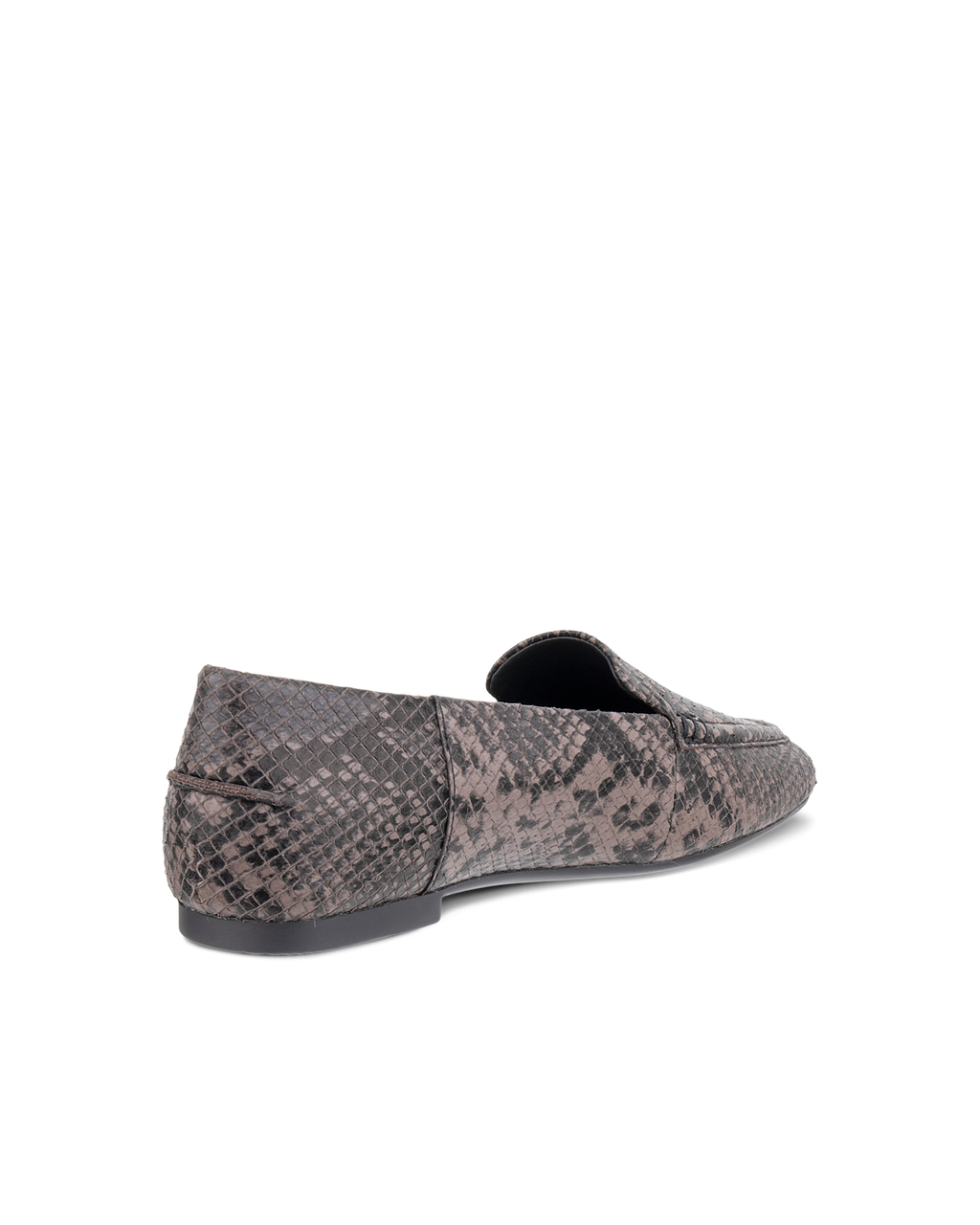 ECCO Margot Loafer, Taupe
