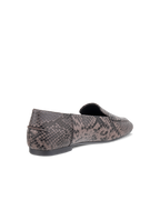 ECCO Margot Loafer, Taupe