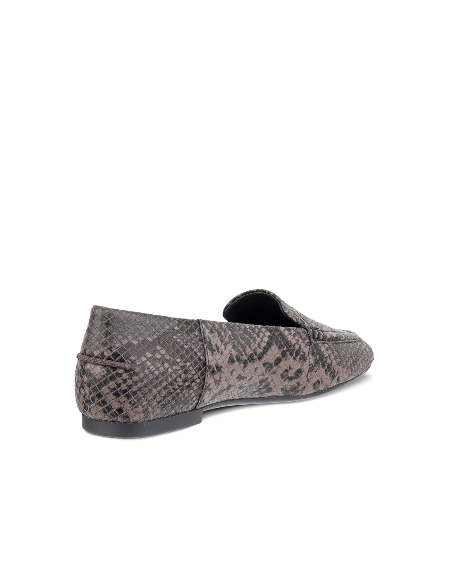 ECCO Margot Loafer, Taupe