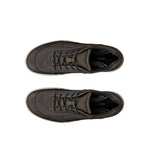 ECCO Xpedition 3 H Waterproof, Dark Clay