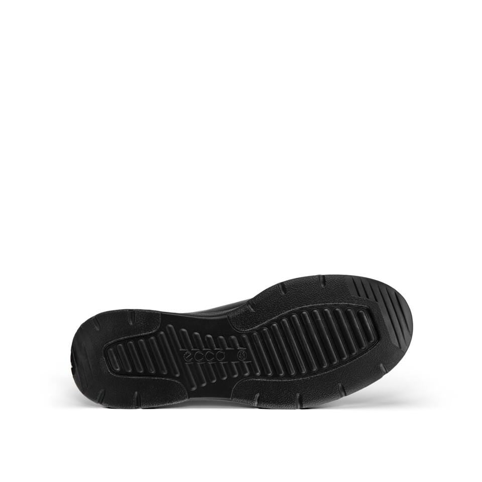 ECCO Irving Loafer 24, Sort