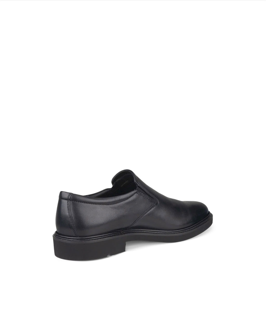 Metropole London H Loaf, Svart