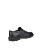 Metropole London H Loaf, Svart