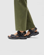 ECCO Offroad H, Marine