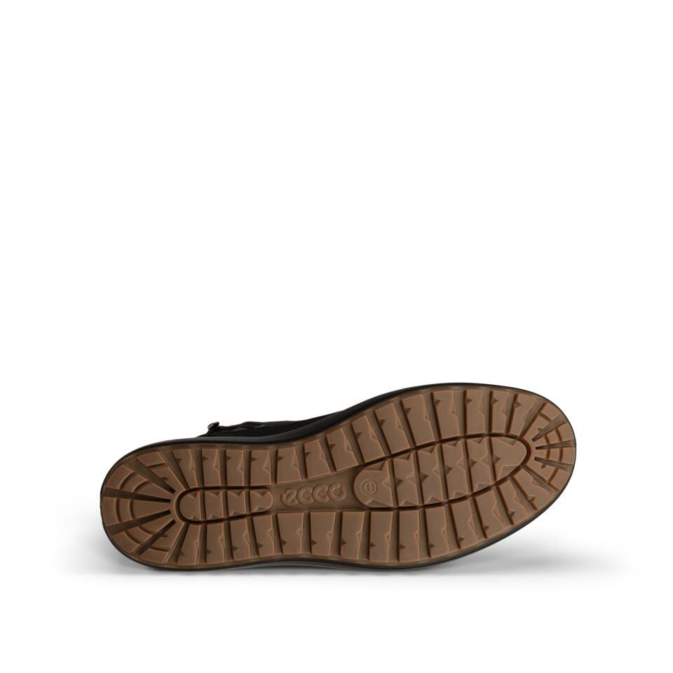 ECCO Soft 7 tred H Warm GORE-TEX®, tarmac