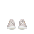 ECCO Soft 7 D low easy, Pure cashmere