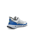 ECCO Biom 720 H, federal blue