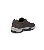 ECCO Xpedition 3 H Waterproof, Dark Clay