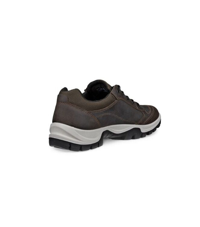 ECCO Xpedition 3 H Waterproof, Dark Clay