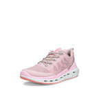 ECCO Biom 720 Breathru D, Violet Ice