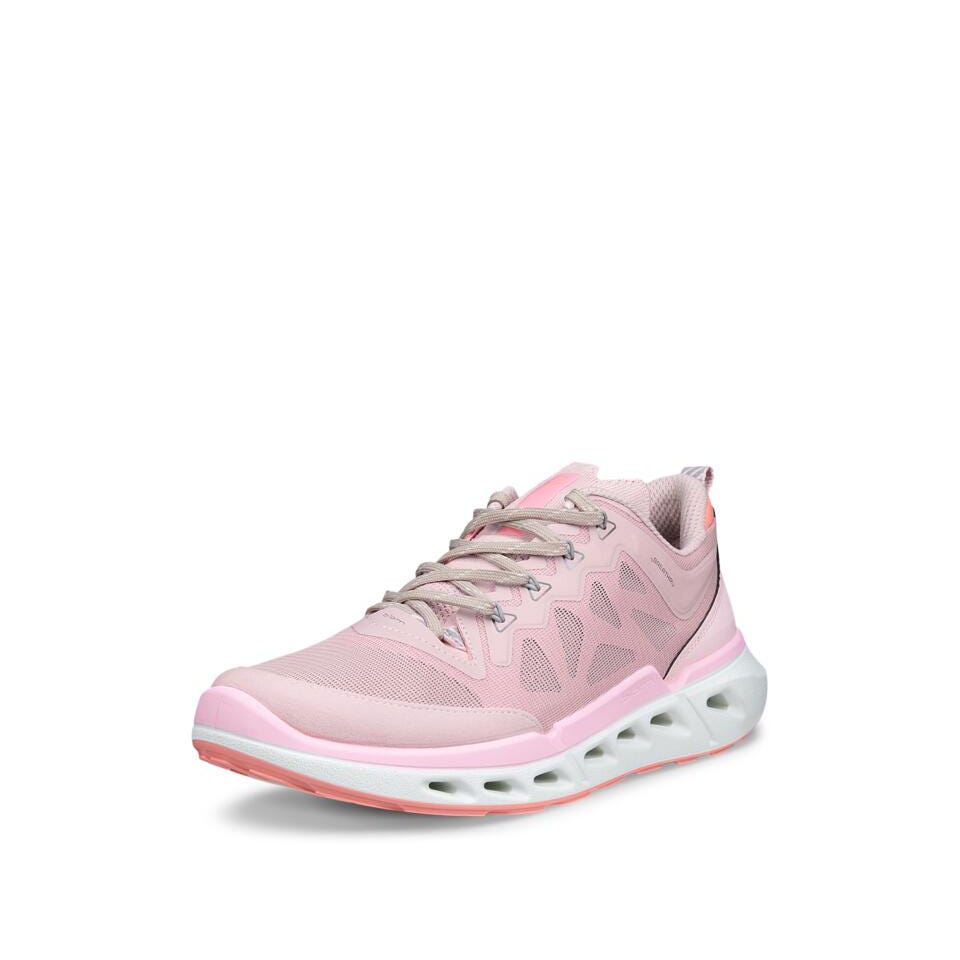 ECCO Biom 720 Breathru D, Violet Ice