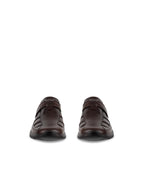 ECCO Irving Fisherman, Potting Soil