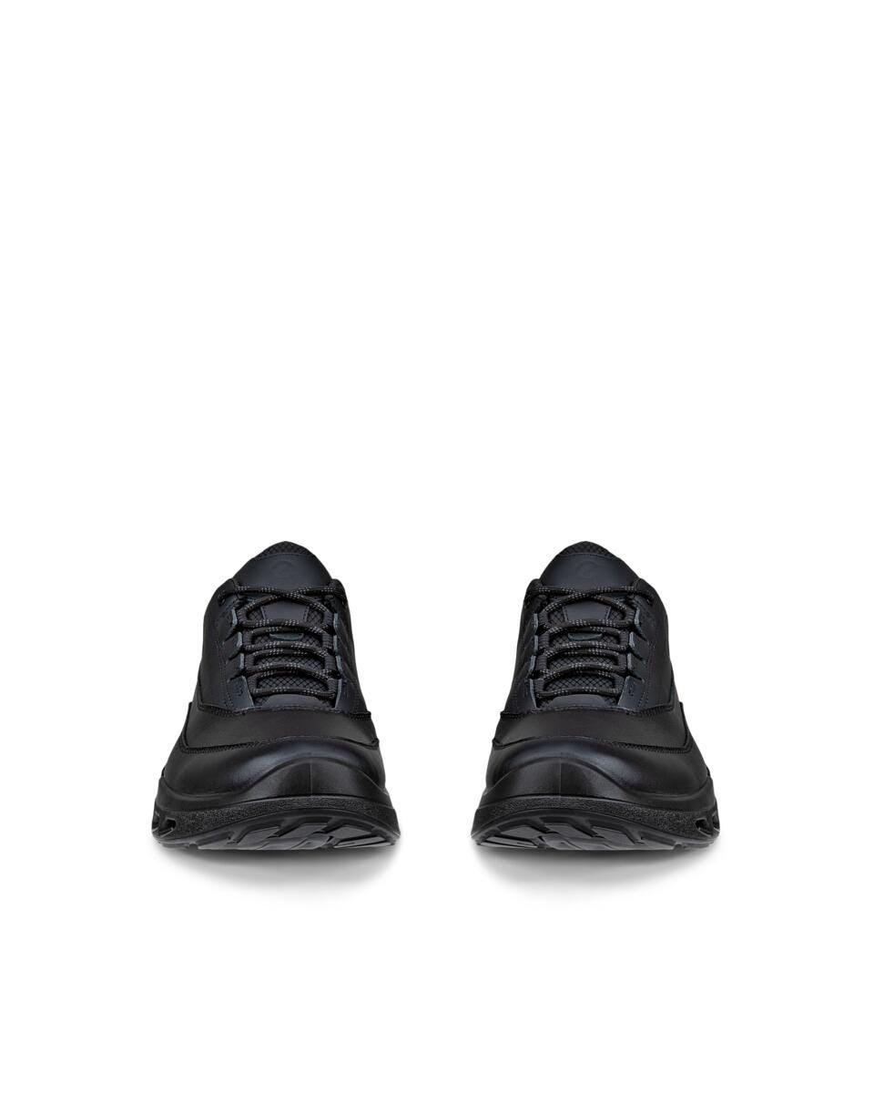 ECCO Biom 720 H GORE-TEX SURROUND®, Sort